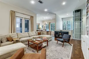 3210 Carlisle St, Dallas, TX 75204 - Photo 15