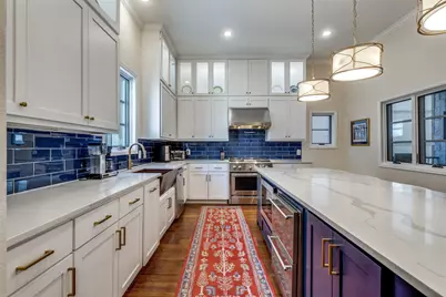 3210 Carlisle Street #22, Dallas, TX 75204 - Photo 7