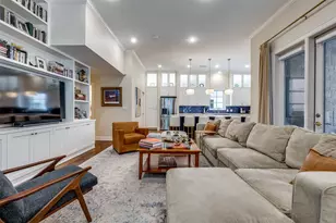 3210 Carlisle St, Dallas, TX 75204 - Photo 11