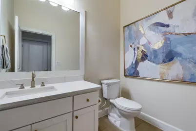 3210 Carlisle Street #22, Dallas, TX 75204 - Photo 21