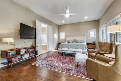 3210 Carlisle Street #22, Dallas, TX 75204 - Photo 23