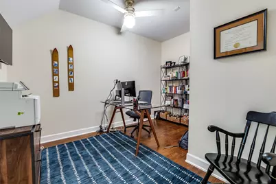 3210 Carlisle Street #22, Dallas, TX 75204 - Photo 29