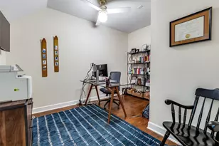 3210 Carlisle St, Dallas, TX 75204 - Photo 29