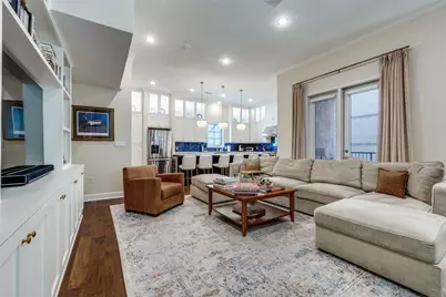 3210 Carlisle Street #22, Dallas, TX 75204 - Photo 13