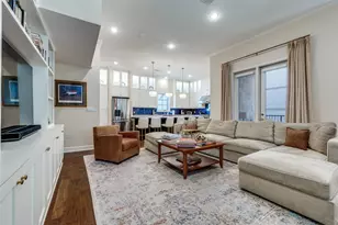 3210 Carlisle St, Dallas, TX 75204 - Photo 13