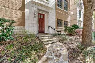 3210 Carlisle St, Dallas, TX 75204 - Photo 3