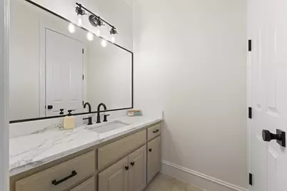 6602 Autumn Mist Cove, Little Elm, TX 75068 - Photo 31