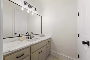 6602 Autumn Mist Cove, Little Elm, TX 75068 - Photo 31