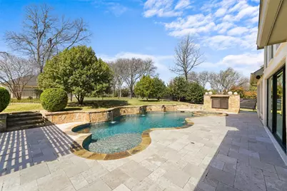 6602 Autumn Mist Cove, Little Elm, TX 75068 - Photo 23