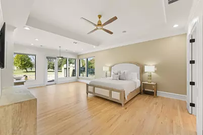 6602 Autumn Mist Cove, Little Elm, TX 75068 - Photo 23