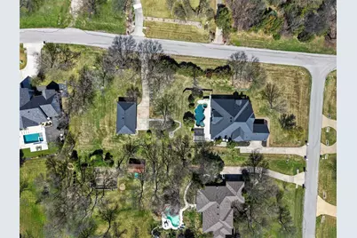 6602 Autumn Mist Cove, Little Elm, TX 75068 - Photo 39