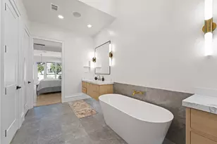 6602 Autumn Mist Cove, Little Elm, TX 75068 - Photo 27