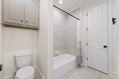 6602 Autumn Mist Cove, Little Elm, TX 75068 - Photo 31