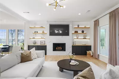 6602 Autumn Mist Cove, Little Elm, TX 75068 - Photo 13