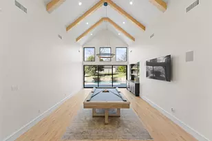 6602 Autumn Mist Cove, Little Elm, TX 75068 - Photo 9