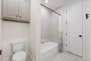 6602 Autumn Mist Cove, Little Elm, TX 75068 - Photo 33