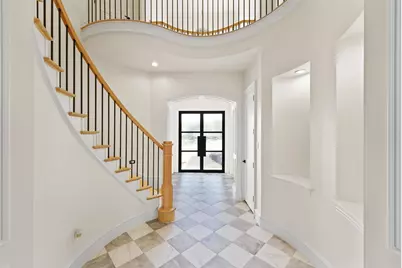 6602 Autumn Mist Cove, Little Elm, TX 75068 - Photo 27