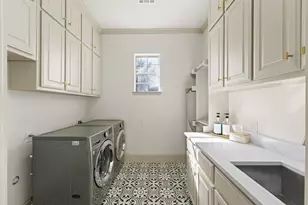 6602 Autumn Mist Cove, Little Elm, TX 75068 - Photo 33