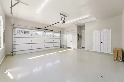 6602 Autumn Mist Cove, Little Elm, TX 75068 - Photo 37