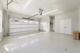 6602 Autumn Mist Cove, Little Elm, TX 75068 - Photo 37