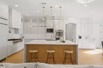 6602 Autumn Mist Cove, Little Elm, TX 75068 - Photo 17