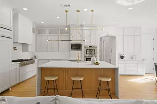 6602 Autumn Mist Cove, Little Elm, TX 75068 - Photo 17