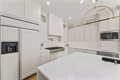 6602 Autumn Mist Cove, Little Elm, TX 75068 - Photo 19