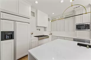 6602 Autumn Mist Cove, Little Elm, TX 75068 - Photo 19