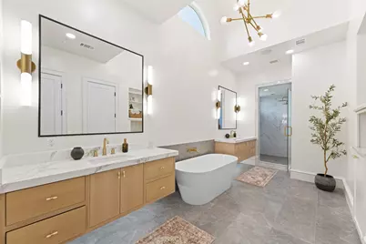 6602 Autumn Mist Cove, Little Elm, TX 75068 - Photo 25