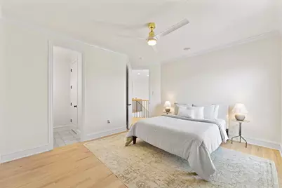 6602 Autumn Mist Cove, Little Elm, TX 75068 - Photo 29