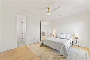 6602 Autumn Mist Cove, Little Elm, TX 75068 - Photo 29