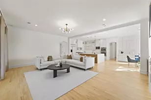 6602 Autumn Mist Cove, Little Elm, TX 75068 - Photo 15