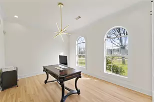 6602 Autumn Mist Cove, Little Elm, TX 75068 - Photo 7