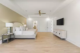 6602 Autumn Mist Cove, Little Elm, TX 75068 - Photo 11
