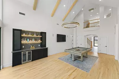 6602 Autumn Mist Cove, Little Elm, TX 75068 - Photo 11