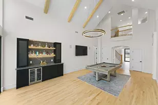 6602 Autumn Mist Cove, Little Elm, TX 75068 - Photo 11