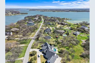 6602 Autumn Mist Cove, Little Elm, TX 75068 - Photo 5