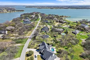 6602 Autumn Mist Cove, Little Elm, TX 75068 - Photo 5