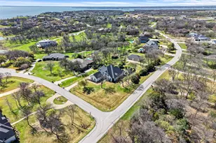 6602 Autumn Mist Cove, Little Elm, TX 75068 - Photo 37