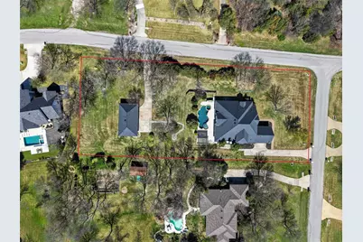 6602 Autumn Mist Cove, Little Elm, TX 75068 - Photo 39