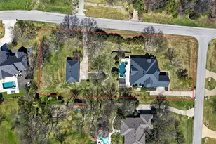 6602 Autumn Mist Cove, Little Elm, TX 75068 - Photo 39