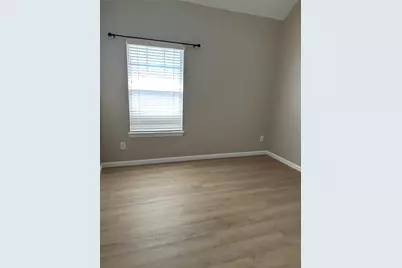 3420 Brightstone Court, Flower Mound, TX 75022 - Photo 5