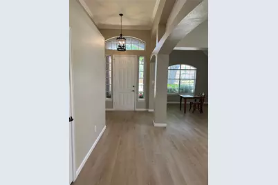 3420 Brightstone Court, Flower Mound, TX 75022 - Photo 3