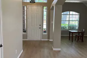 3420 Brightstone Ct, Flower Mound, TX 75022 - Photo 3