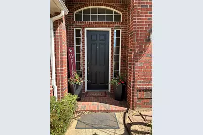3420 Brightstone Court, Flower Mound, TX 75022 - Photo 1