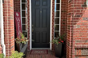 3420 Brightstone Ct, Flower Mound, TX 75022 - Photo 1