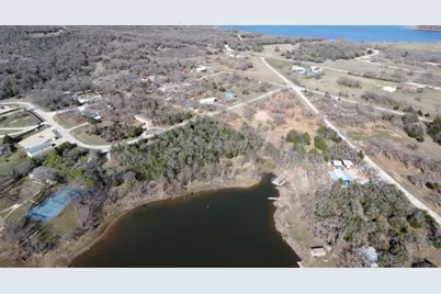 153 Catfish Trail, Bowie, TX 76230 - Photo 15