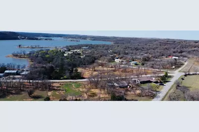 153 Catfish Trail, Bowie, TX 76230 - Photo 3