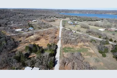 153 Catfish Trail, Bowie, TX 76230 - Photo 15