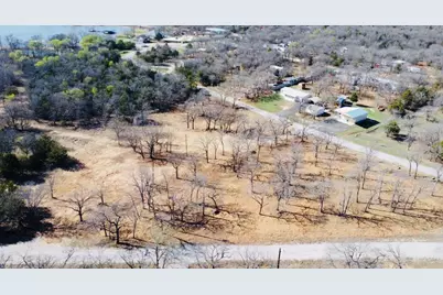 153 Catfish Trail, Bowie, TX 76230 - Photo 11